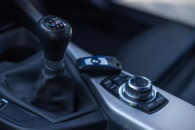 カジノ ワイルド フォーチュン Android/iOS アプリ